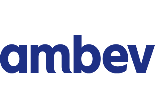 ambev