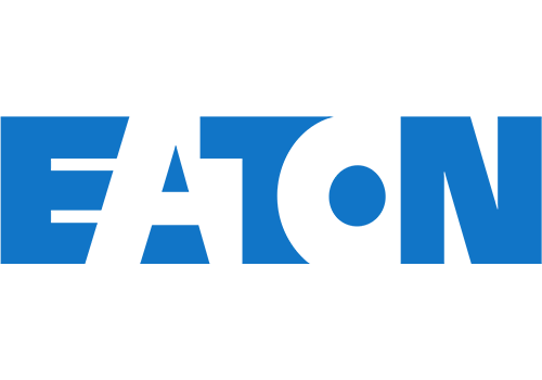 eaton