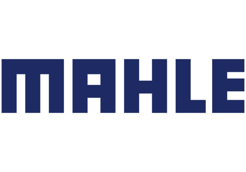 mahle