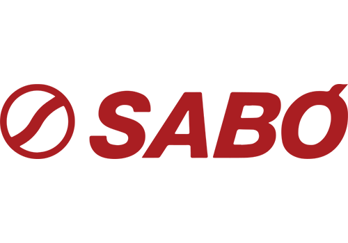 sabo