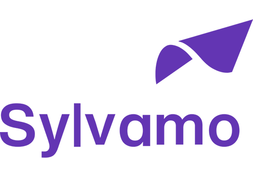 sylvamo